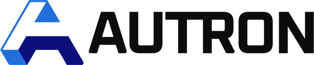 Autron Group
